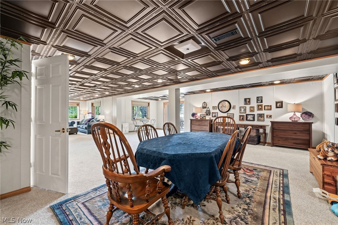 Westwood Farms 14 - Residential