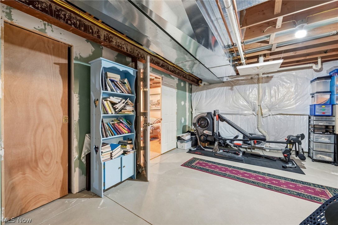 Westwood Farms 14 - Residential