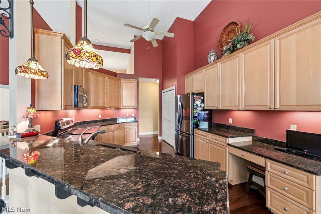 Westwood Farms 14 - Residential