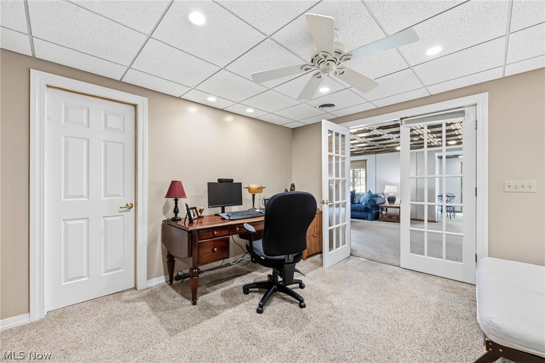Westwood Farms 14 - Residential