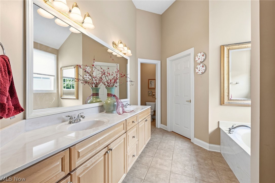 Westwood Farms 14 - Residential