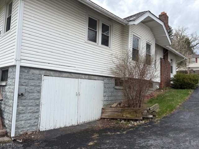 Buena Vista Heights - Residential