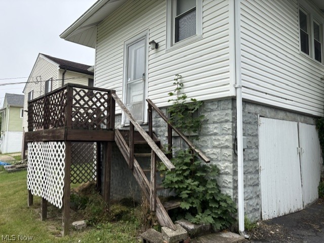 Buena Vista Heights - Residential