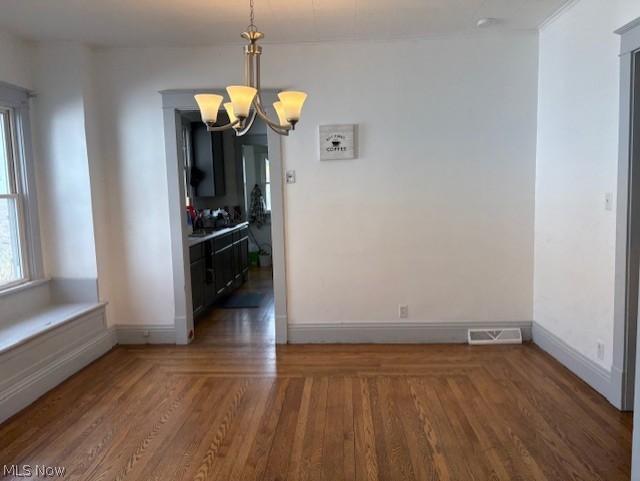 Buena Vista Heights - Residential