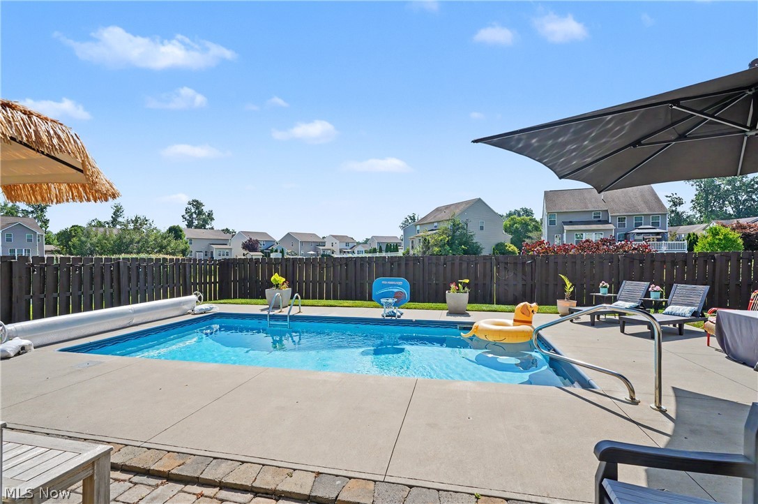 The Reserves Of Willoughby - Residential