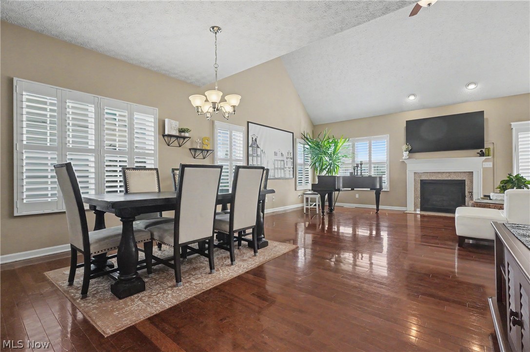 The Reserves Of Willoughby - Residential