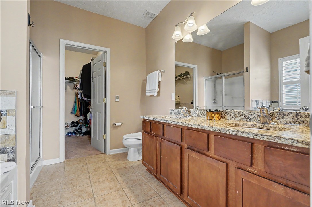 The Reserves Of Willoughby - Residential