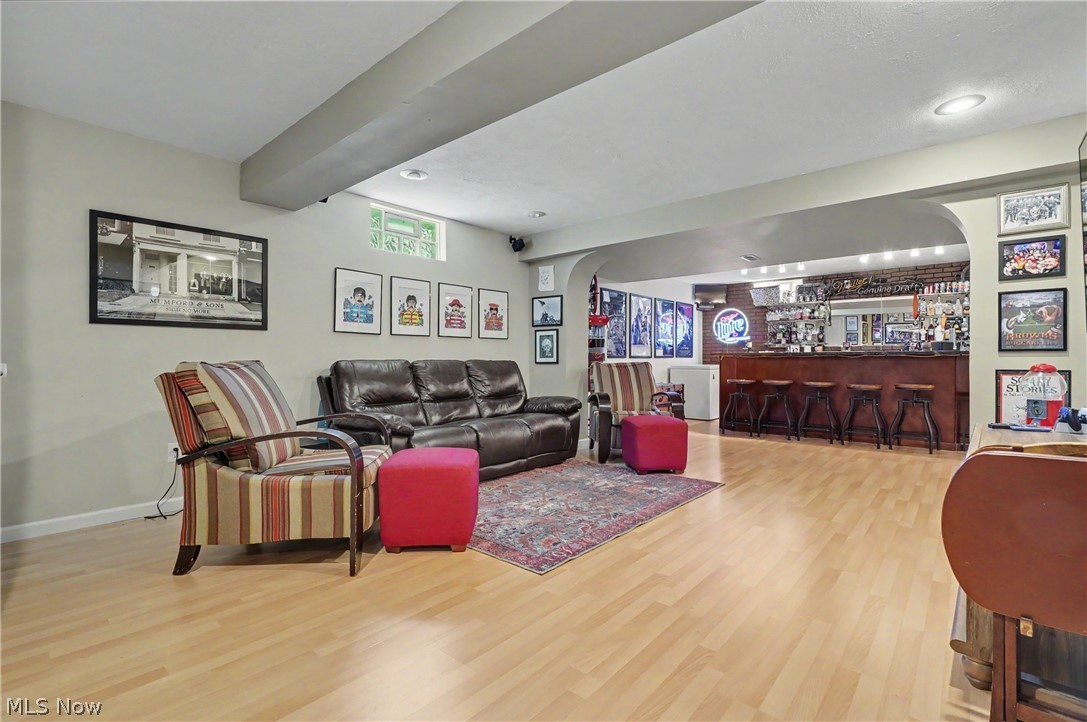 The Reserves Of Willoughby - Residential