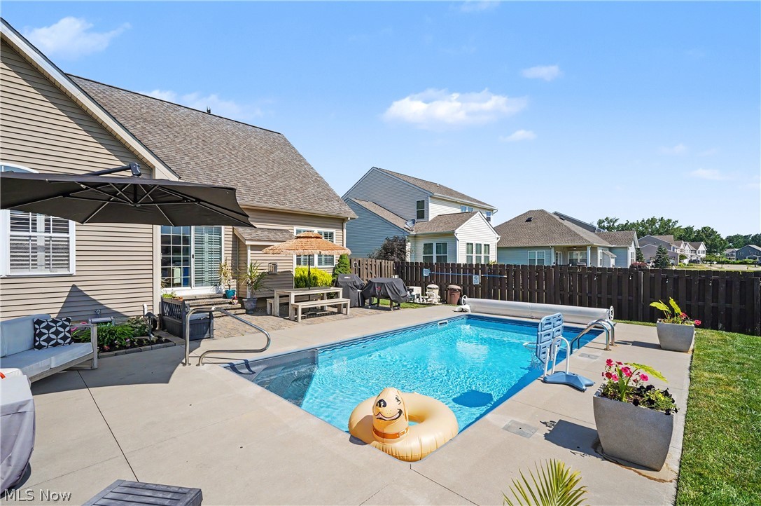 The Reserves Of Willoughby - Residential