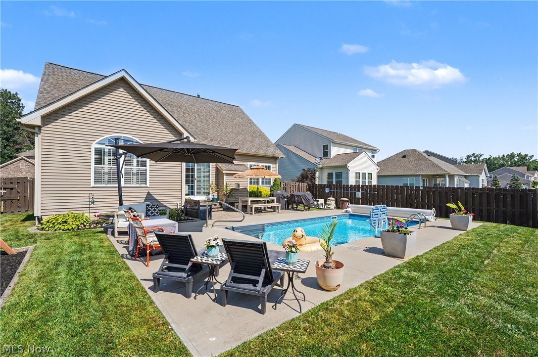 The Reserves Of Willoughby - Residential