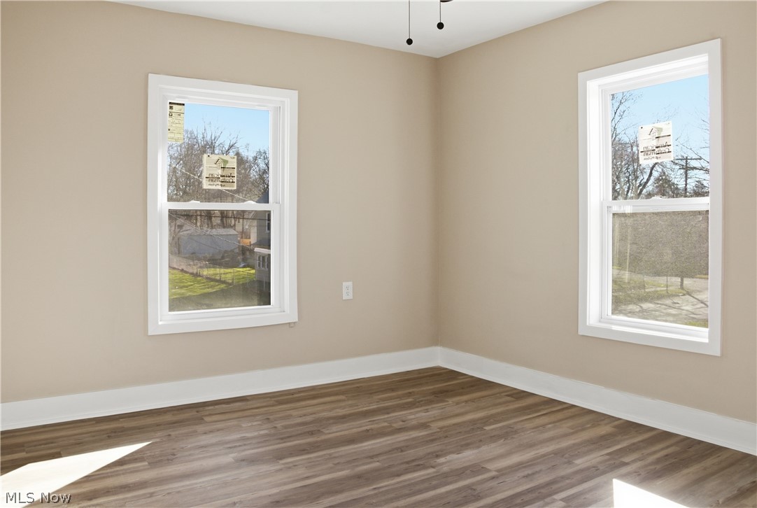 City/Youngstown - Residential