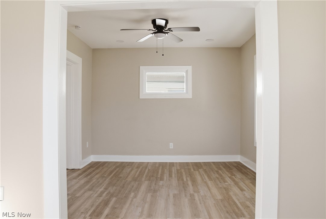 City/Youngstown - Residential