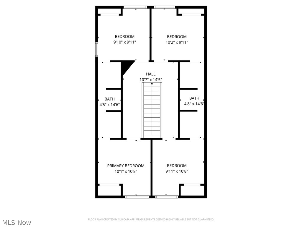 Wiley Buchtel Place - Residential