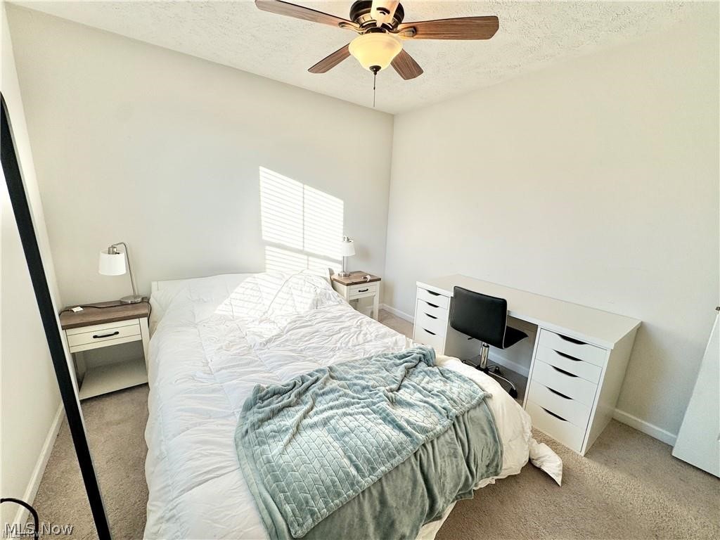 Preserve At Quarry Lakes Sub - Residential