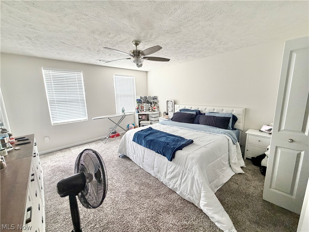Preserve At Quarry Lakes Sub - Residential