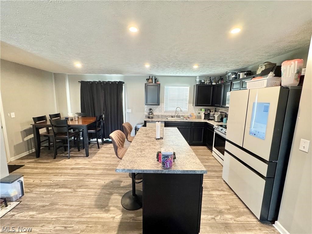 Preserve At Quarry Lakes Sub - Residential