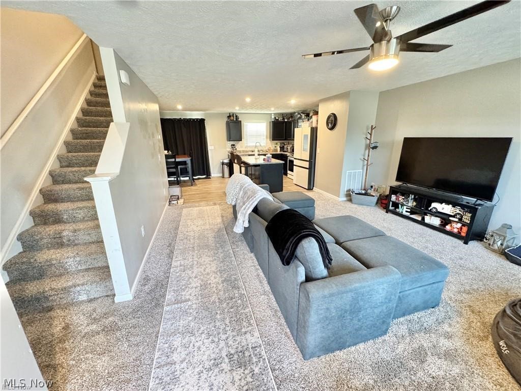 Preserve At Quarry Lakes Sub - Residential