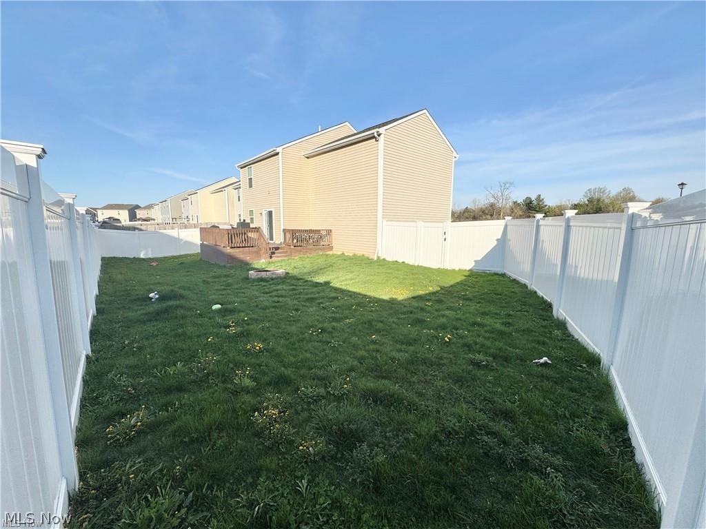 Preserve At Quarry Lakes Sub - Residential