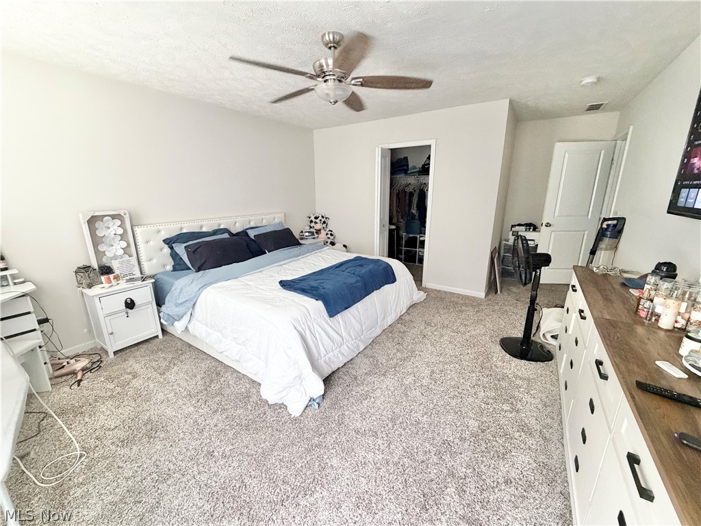 Preserve At Quarry Lakes Sub - Residential