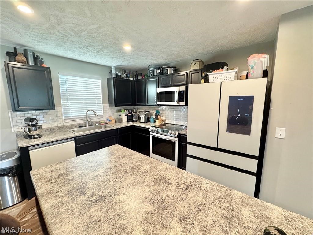 Preserve At Quarry Lakes Sub - Residential