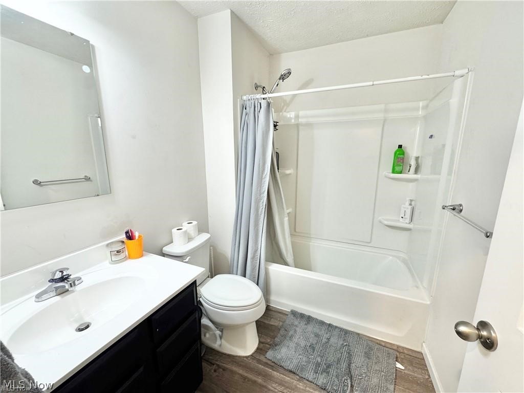 Preserve At Quarry Lakes Sub - Residential