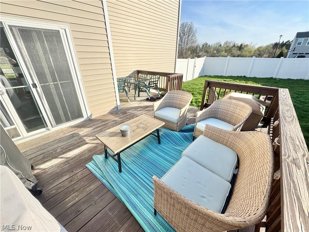 Preserve At Quarry Lakes Sub - Residential