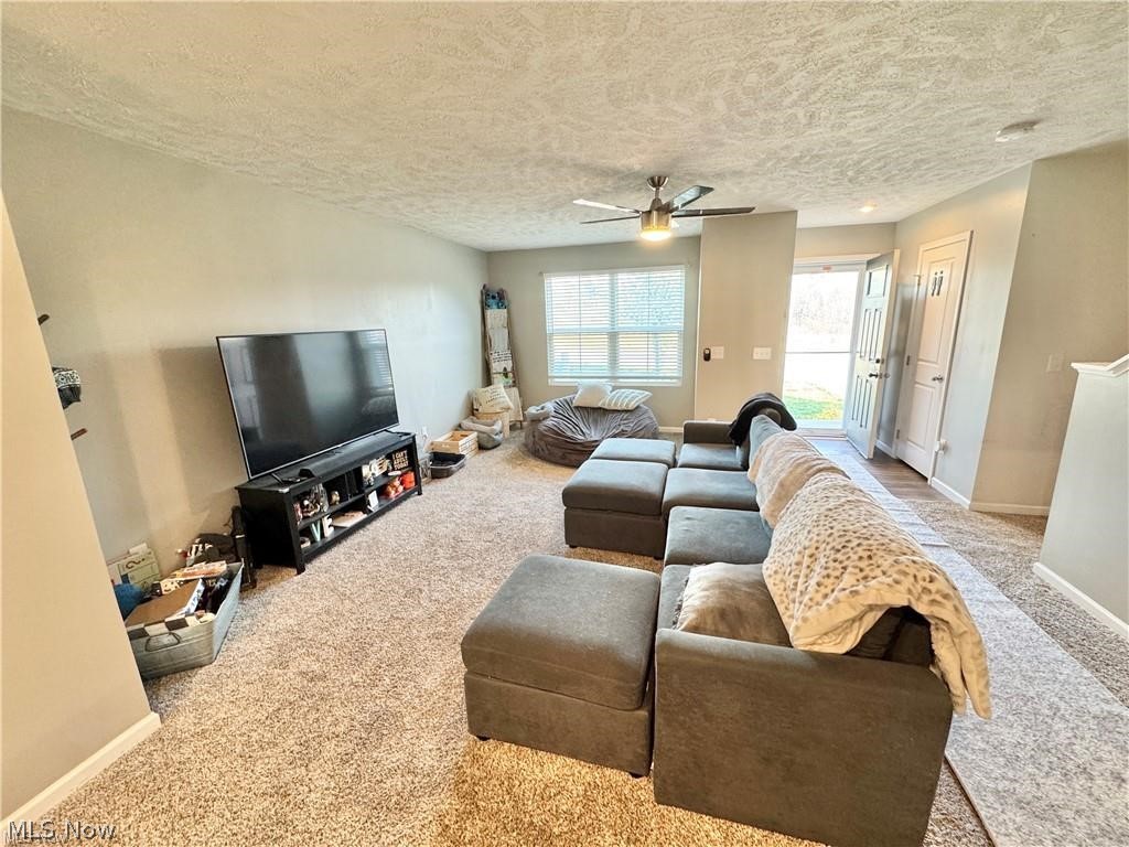 Preserve At Quarry Lakes Sub - Residential