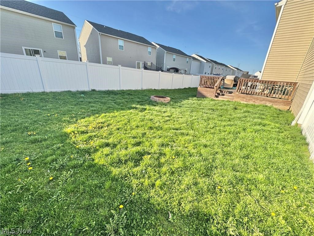 Preserve At Quarry Lakes Sub - Residential