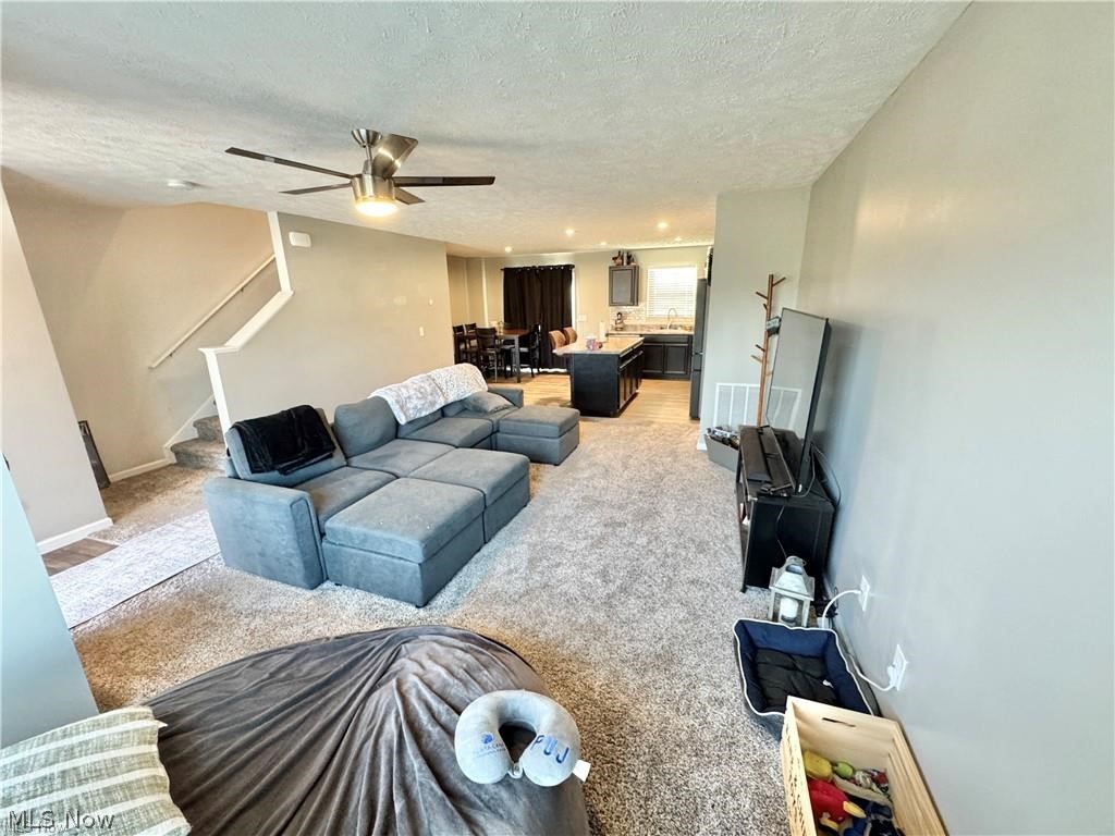 Preserve At Quarry Lakes Sub - Residential