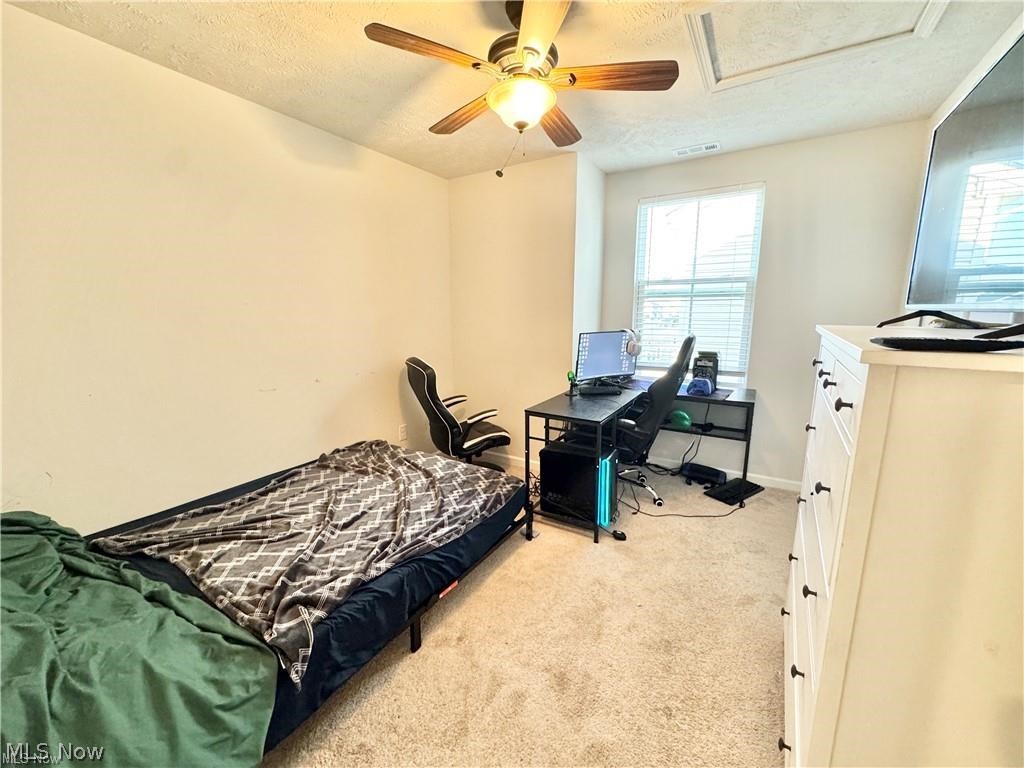 Preserve At Quarry Lakes Sub - Residential