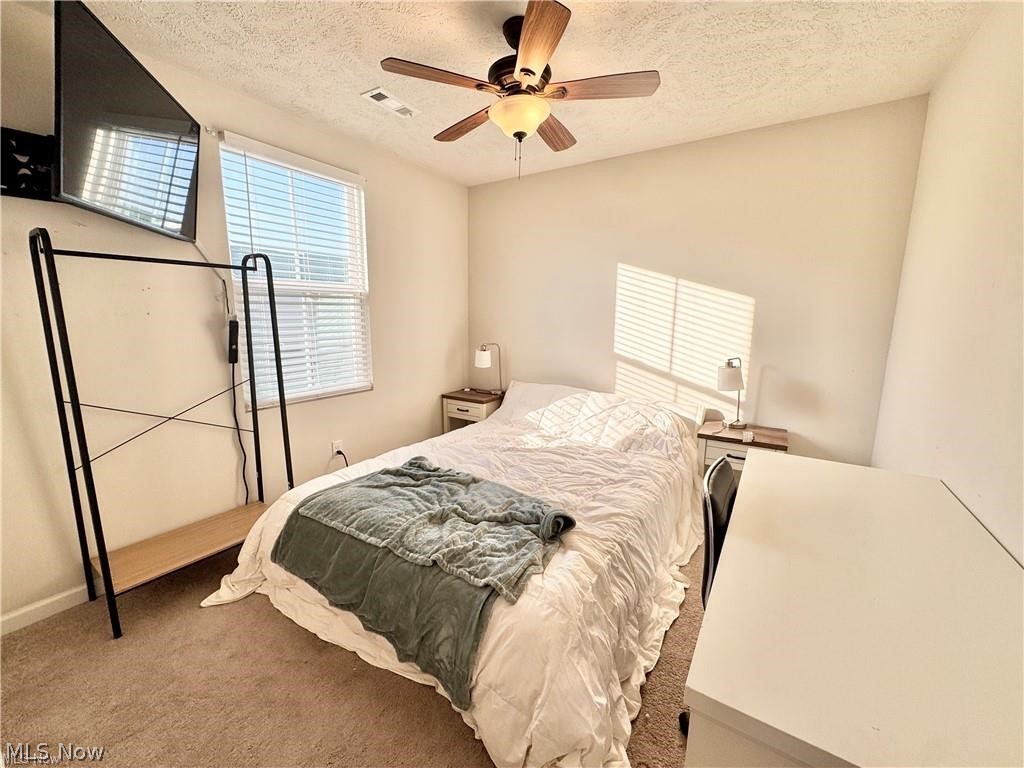 Preserve At Quarry Lakes Sub - Residential