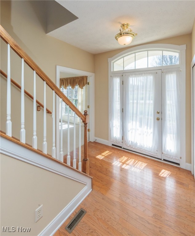 King Ridge - Residential