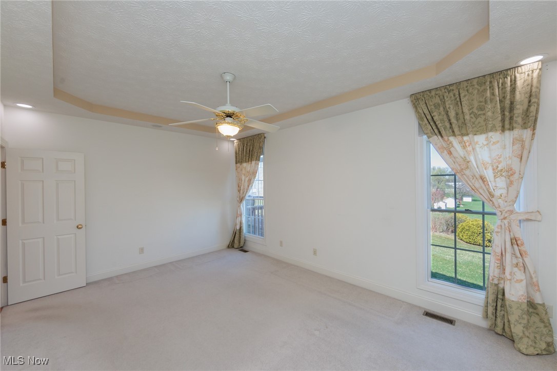 King Ridge - Residential
