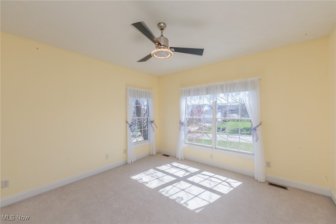 King Ridge - Residential