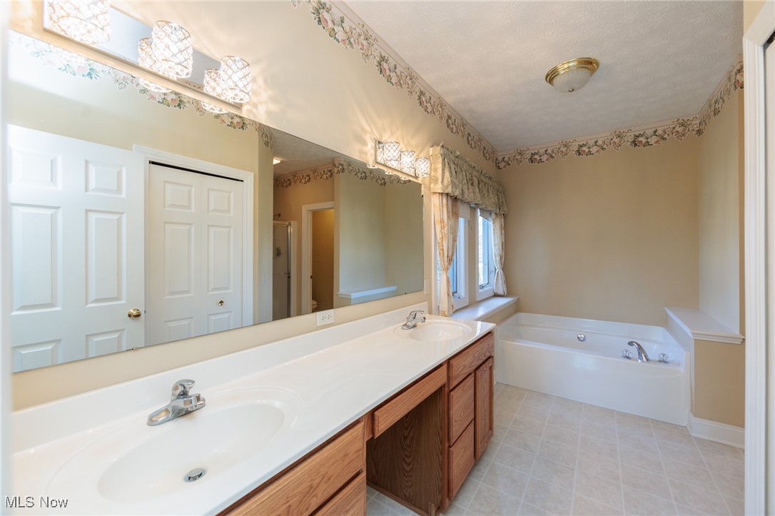 King Ridge - Residential