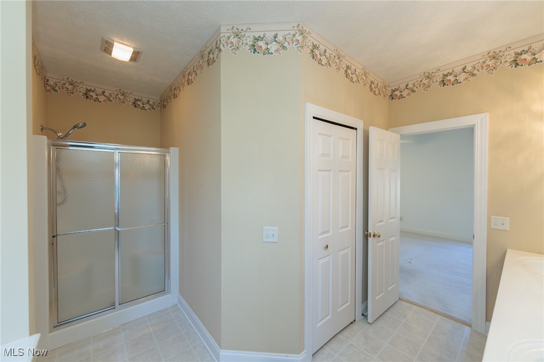 King Ridge - Residential