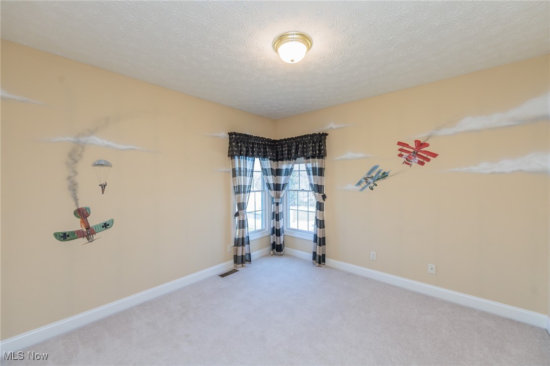 King Ridge - Residential