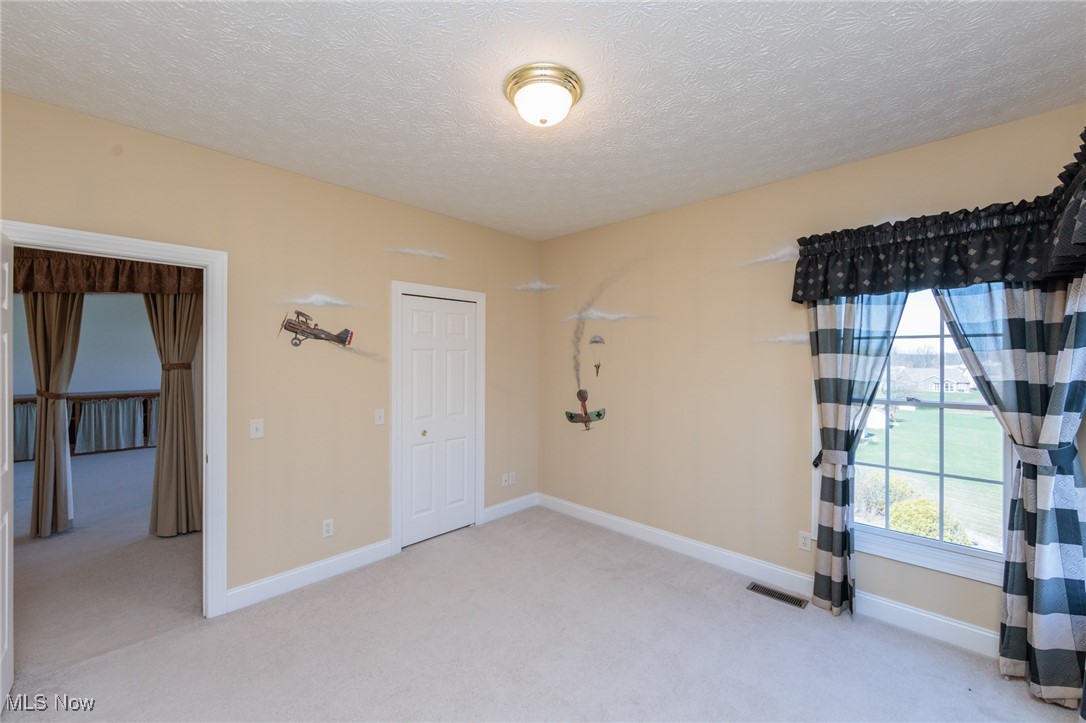 King Ridge - Residential