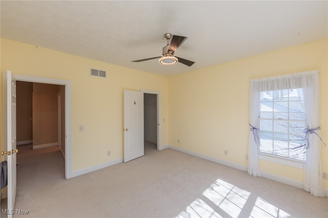 King Ridge - Residential