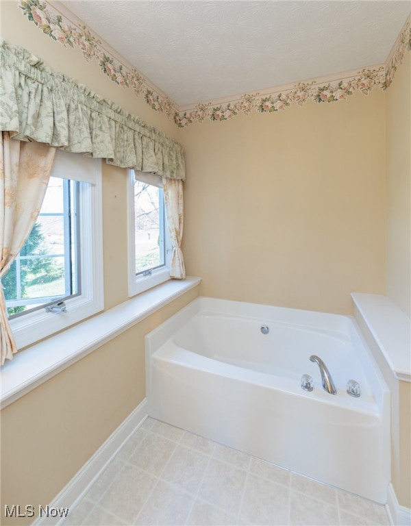 King Ridge - Residential