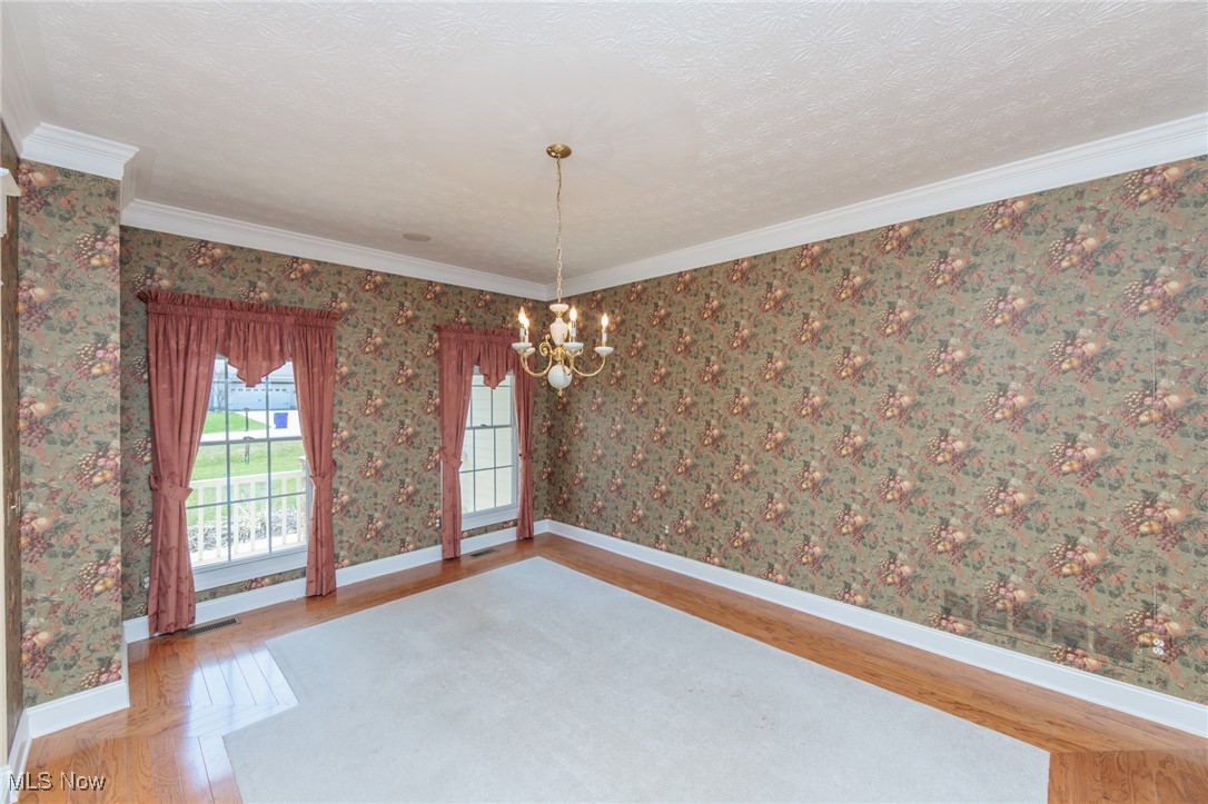 King Ridge - Residential
