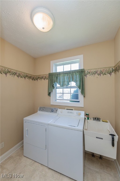 King Ridge - Residential