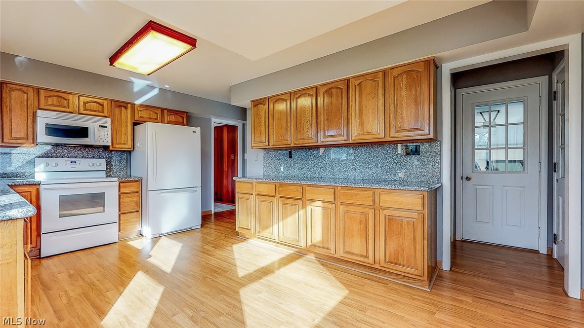 Fairlawn Heights Estate #5 - Residential