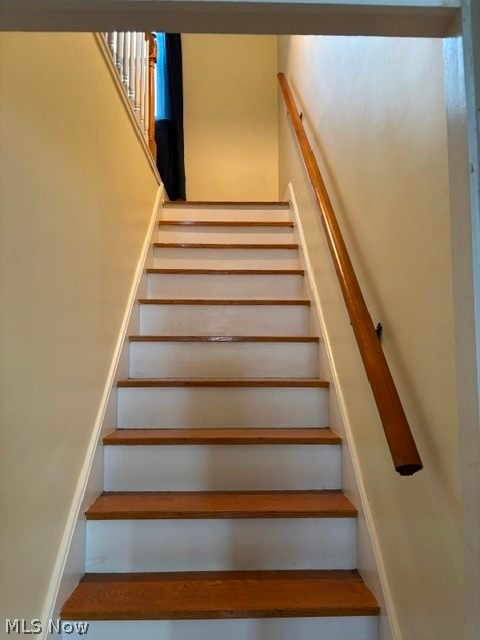 Massillon - Residential