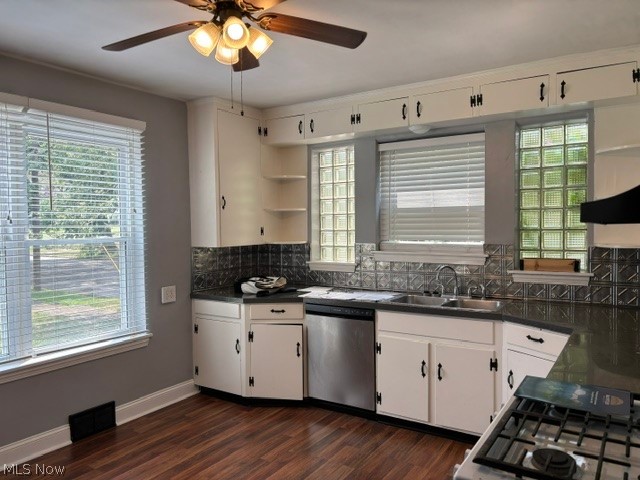Massillon - Residential