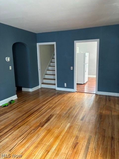 Massillon - Residential
