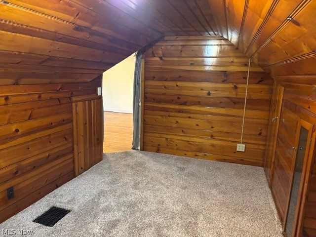 Massillon - Residential
