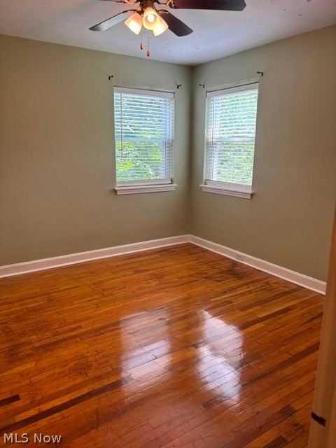 Massillon - Residential