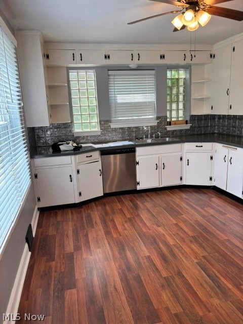Massillon - Residential