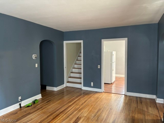 Massillon - Residential